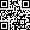 https://isna.ir/xdW5nj