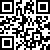 https://isna.ir/xdHdFD