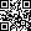 https://isna.ir/xdDYQc