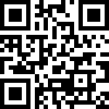 https://isna.ir/xdVZvK