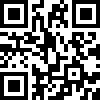 https://isna.ir/xdWXXj