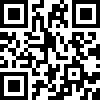 https://isna.ir/xdWJhJ