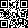 https://isna.ir/xdNt5f