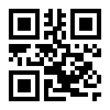 isna.ir/xdWBsw