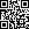 https://isna.ir/xdW5DV