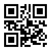 isna.ir/xkd5s