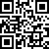 https://isna.ir/xd2FHQ