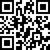 https://isna.ir/xd5pdg