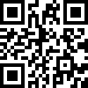 https://isna.ir/xd5cHT