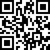 https://isna.ir/xdVJwV