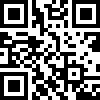 https://isna.ir/xdSD46