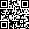 https://isna.ir/xdVLj6