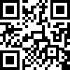 https://isna.ir/xdQNDx