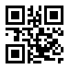 isna.ir/xdWt4p