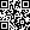https://isna.ir/xcZtw8