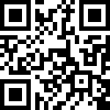 https://isna.ir/xdWxXR