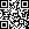 https://isna.ir/xdSTrx