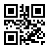 isna.ir/xd2PtV