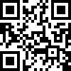 https://isna.ir/xdRmvL
