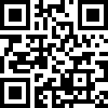 https://isna.ir/xcXcV6