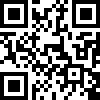 https://isna.ir/xdWbVC