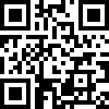 https://isna.ir/xd4B56
