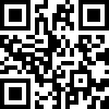 https://isna.ir/xdJBNV