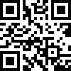 https://isna.ir/xdWt6w
