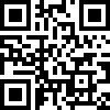 https://isna.ir/xdJtjC