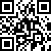 https://isna.ir/xd39PL