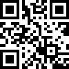 https://isna.ir/xdS2vM