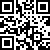 https://isna.ir/xcXmfq