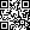 https://isna.ir/xdKhth