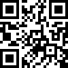 https://isna.ir/xdSSxP