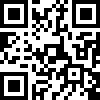 https://isna.ir/xdTLBS