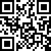 https://isna.ir/xdRHYq