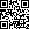 https://isna.ir/xd56kM