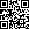 https://isna.ir/xd296G