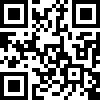 https://isna.ir/xdRx4Q
