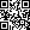 https://isna.ir/xdMHTy