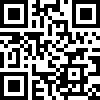 https://isna.ir/xdLc3C