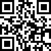 https://isna.ir/xcXY3X