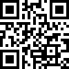 https://isna.ir/xdW3fd