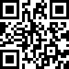 https://isna.ir/xd3xTs