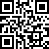 https://isna.ir/xdVNPF