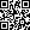 https://isna.ir/xdDvLX