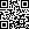 https://isna.ir/xdDzY7