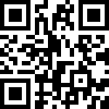 https://isna.ir/xdVqzL