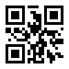 isna.ir/xdMWPj