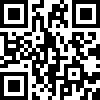 https://isna.ir/xdSxzT